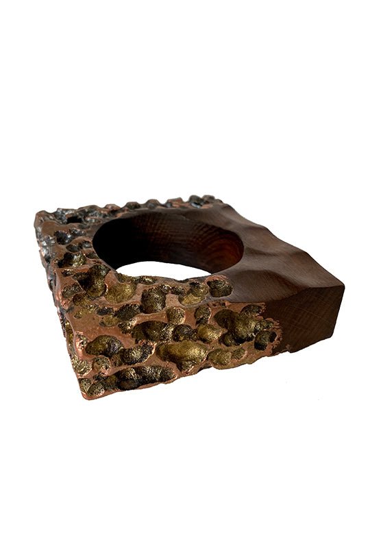 Wood Bracelet Wooden Bracelet La Vie Bien Wood Bracelet