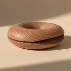 Wooden Bag Clip Kitchen Tools & Utensils La Vie Bien Wooden Bag Clip