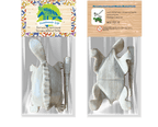 wooden-musical-turtle-percussion-instrument by Music Frog Co