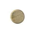 wooden-sand-tube-natural-percussion-instrument by Music Frog Co