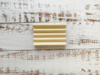 Wooden Soap Dish, set of two by Dot and Army