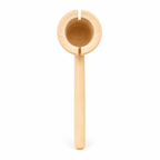 Wooden Tone Block – Montessori-Inspired Music Learning Tool for Kids & Activities Music Toy La Vie Bien Wooden Tone Block – Montessori-Inspired Music Learning Tool for Kids & Activities
