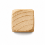 Wooden Train Whistle Wooden Train Whistle La Vie Bien Wooden Train Whistle