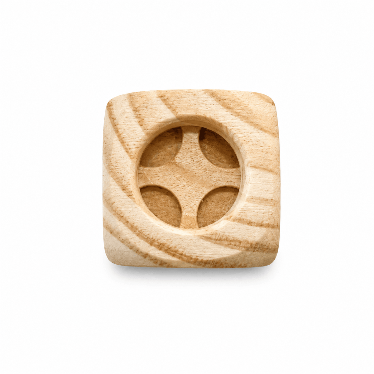 Wooden Train Whistle Wooden Train Whistle La Vie Bien Wooden Train Whistle