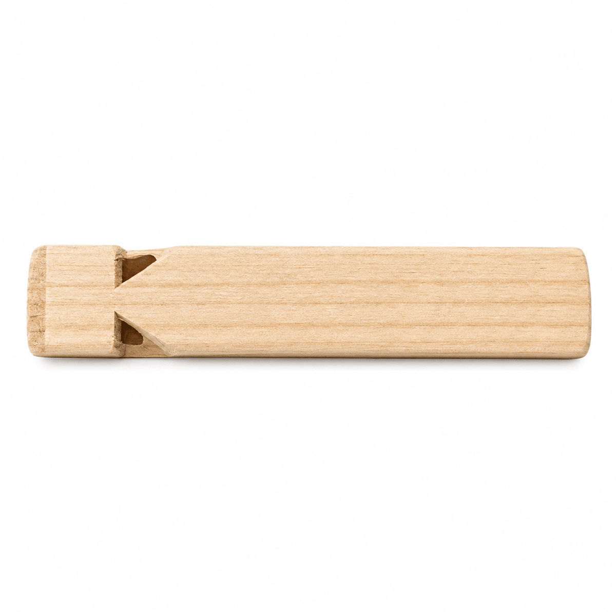 Wooden Train Whistle Wooden Train Whistle La Vie Bien Wooden Train Whistle
