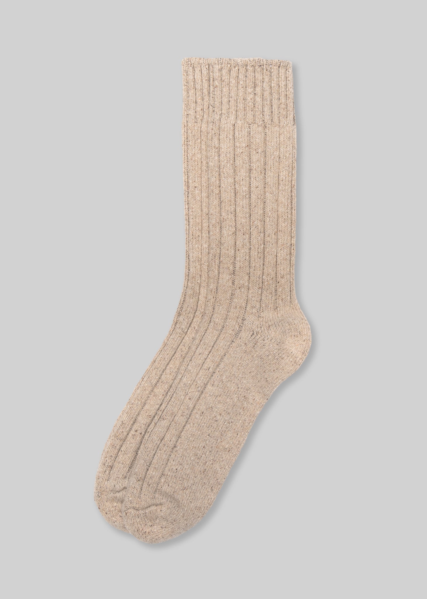 Wool Silk Boot Sock Socks La Vie Bien Wool Silk Boot Sock