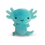 Hermelindo, Axolotl Plush Toy