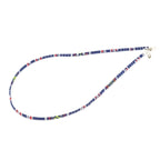 Woven Fabric Eyeglass Holder by Upavim Crafts