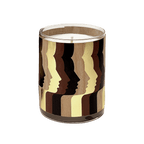 Wysper Candle