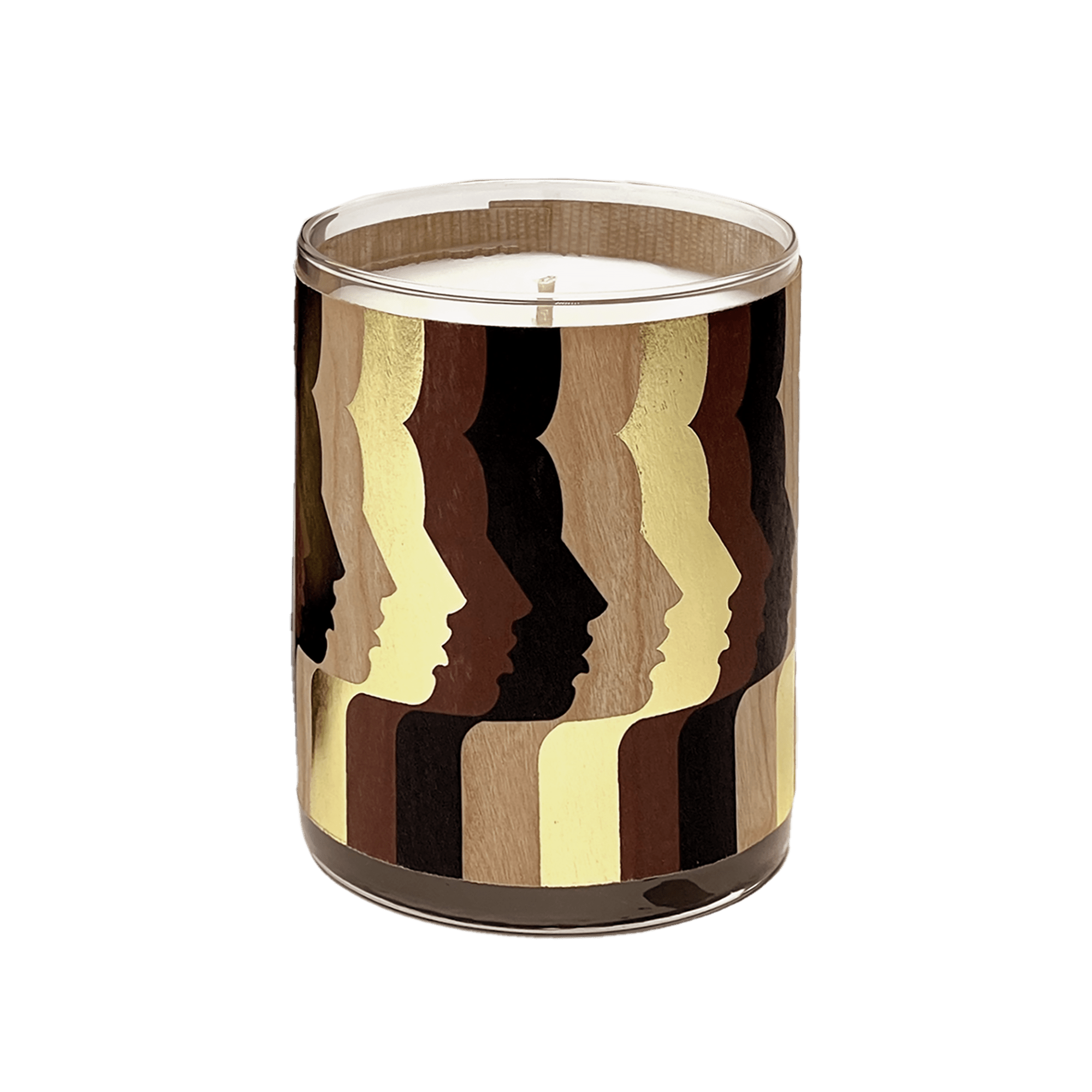 Wysper Candle