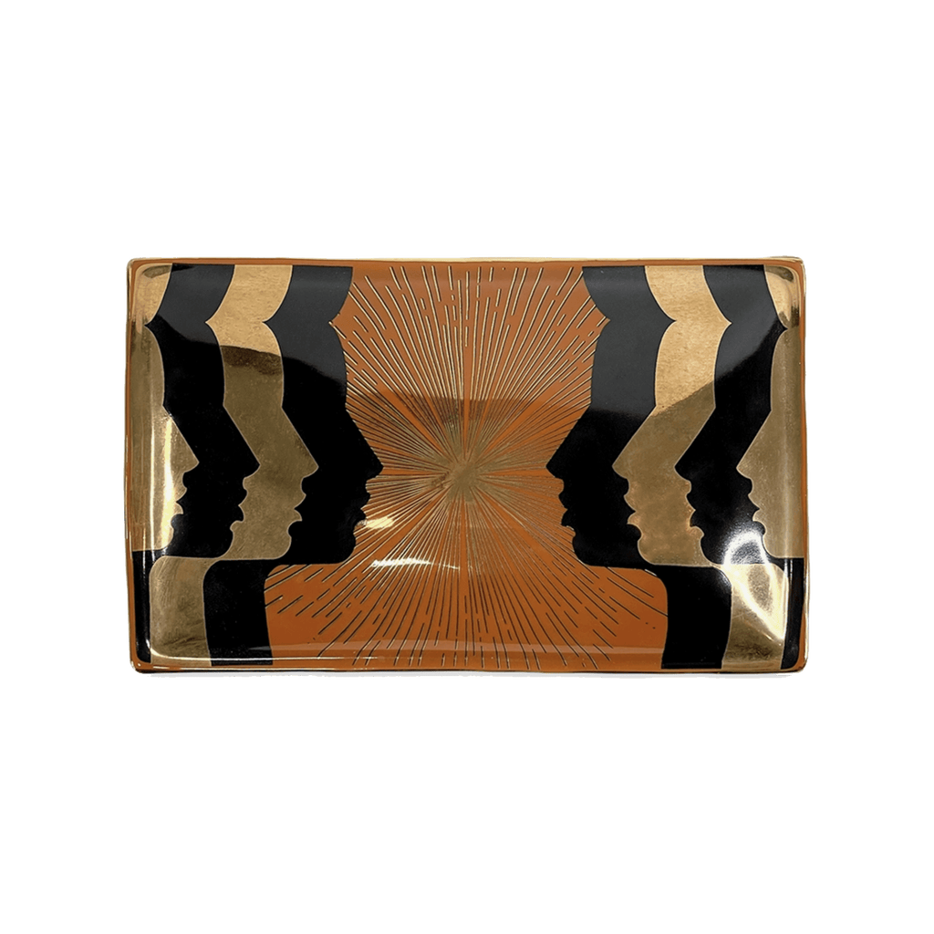 Wysper Ceramic Box