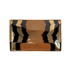 Wysper Ceramic Box