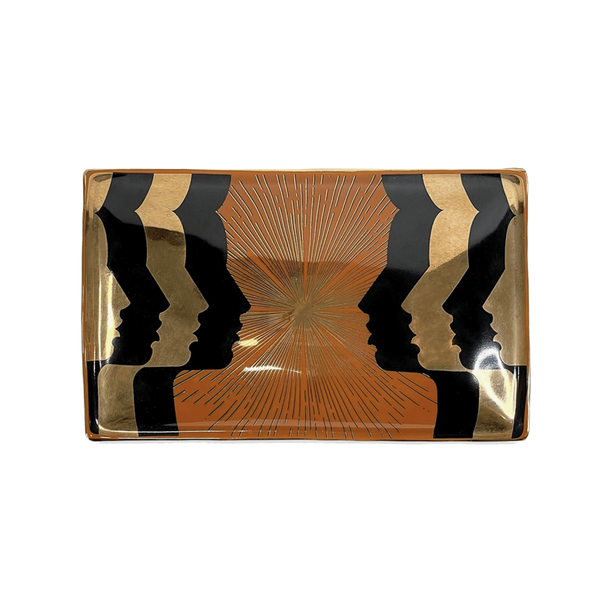 Wysper Ceramic Box