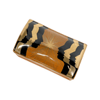 Wysper Ceramic Box