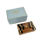 Wysper Ceramic Box