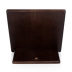 Cookbook Tablet Stand