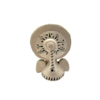 XSmall Angel Ceramic Sculpture La Vie Bien XSmall Angel
