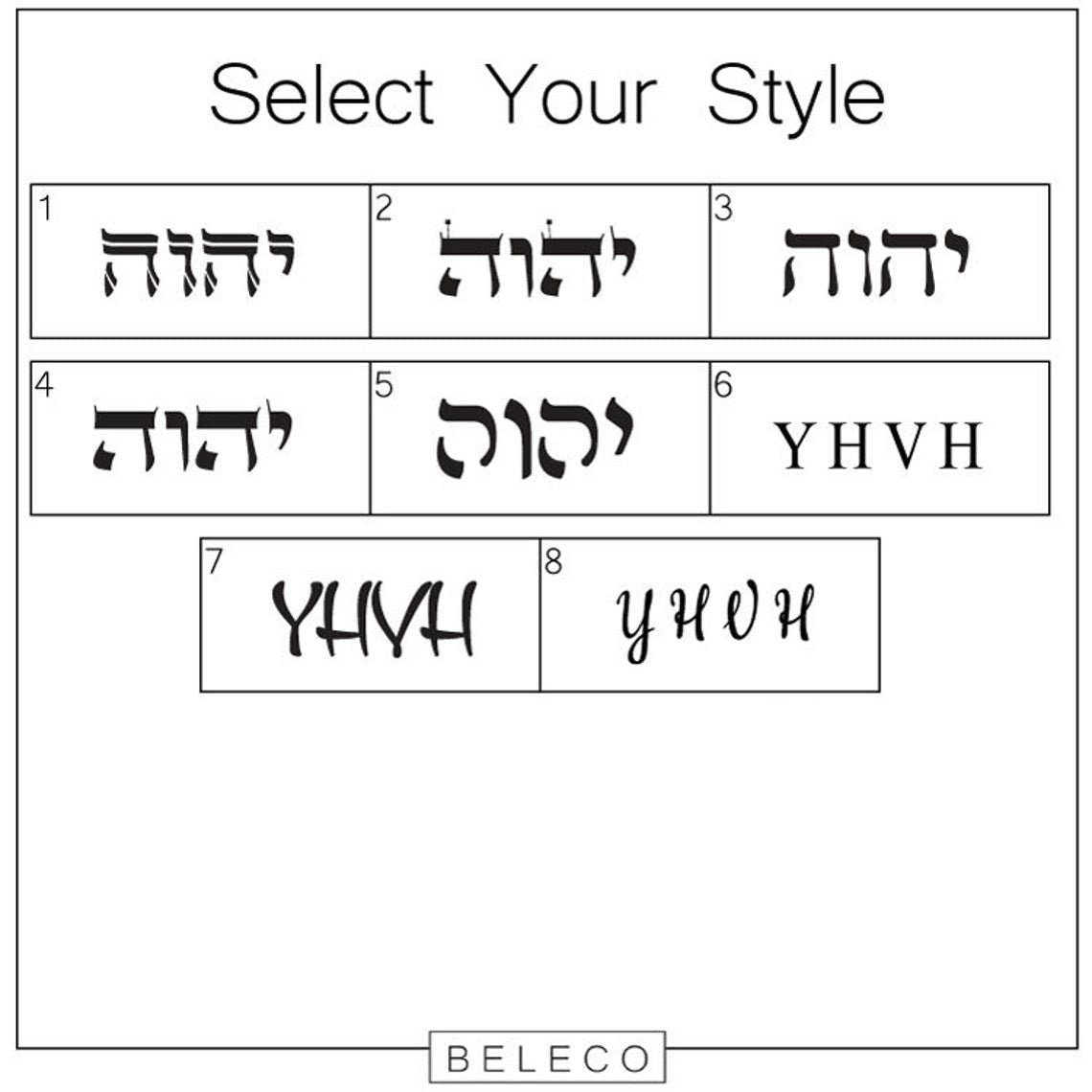 Yahweh Disk Necklace La Vie Bien Yahweh Disk Necklace