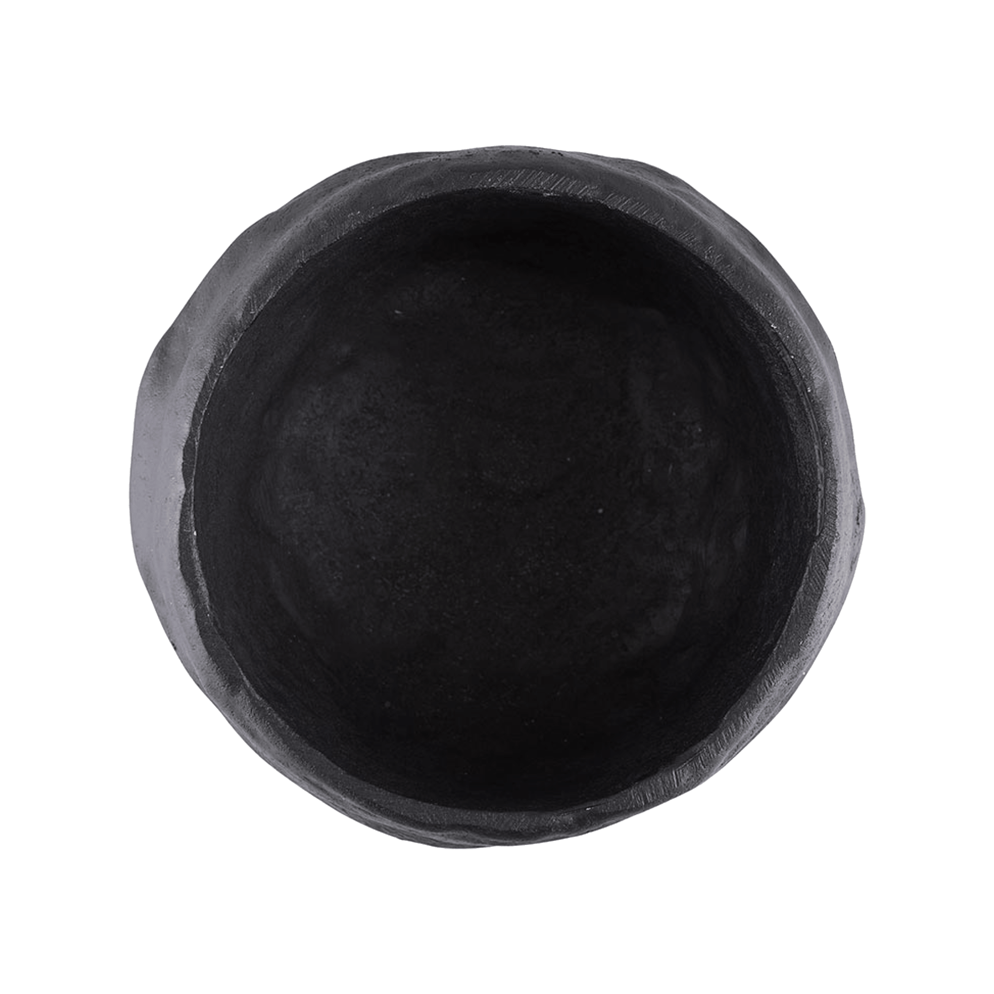 Yara Bowl Bowls La Vie Bien Yara Bowl
