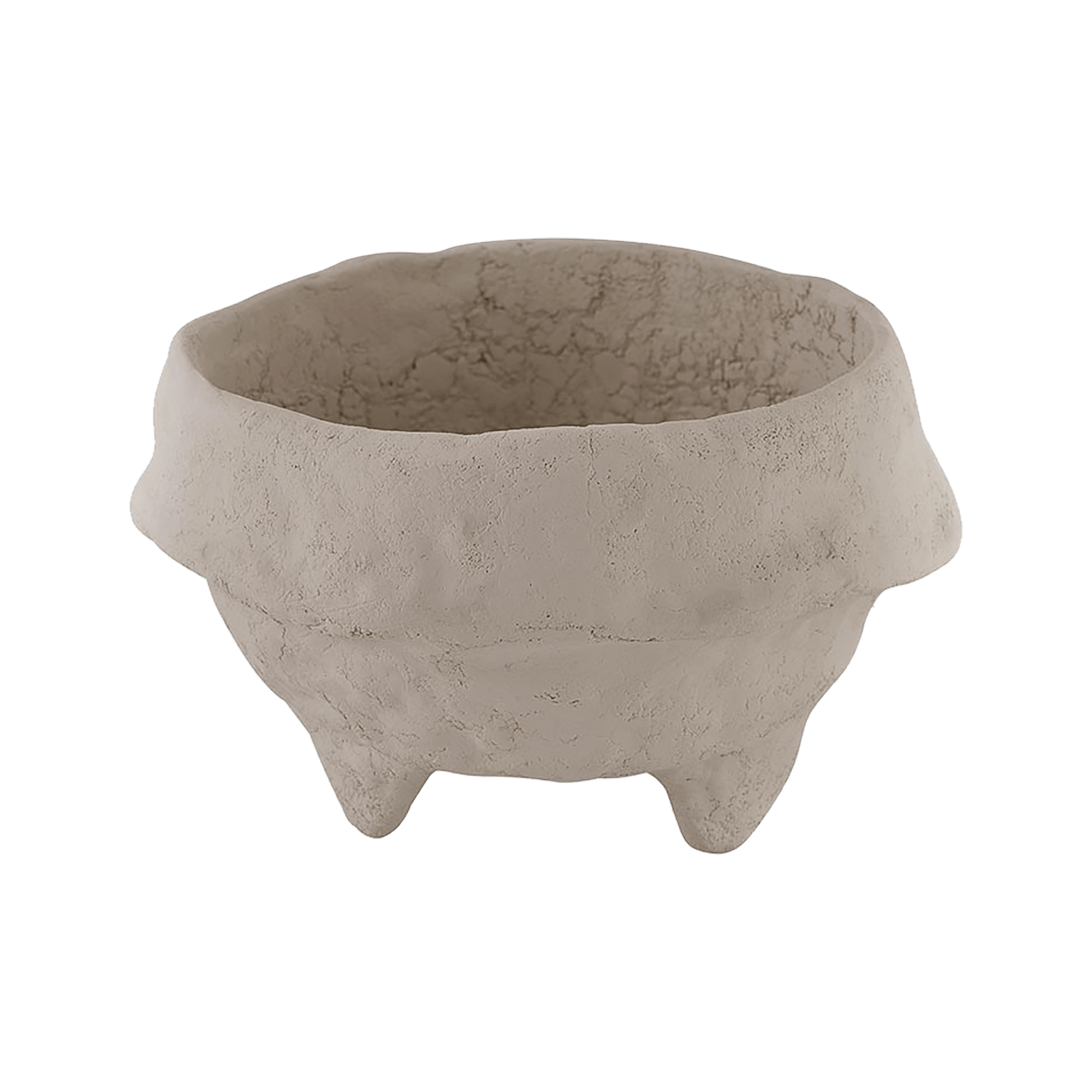 Yara Bowl Bowls La Vie Bien Yara Bowl