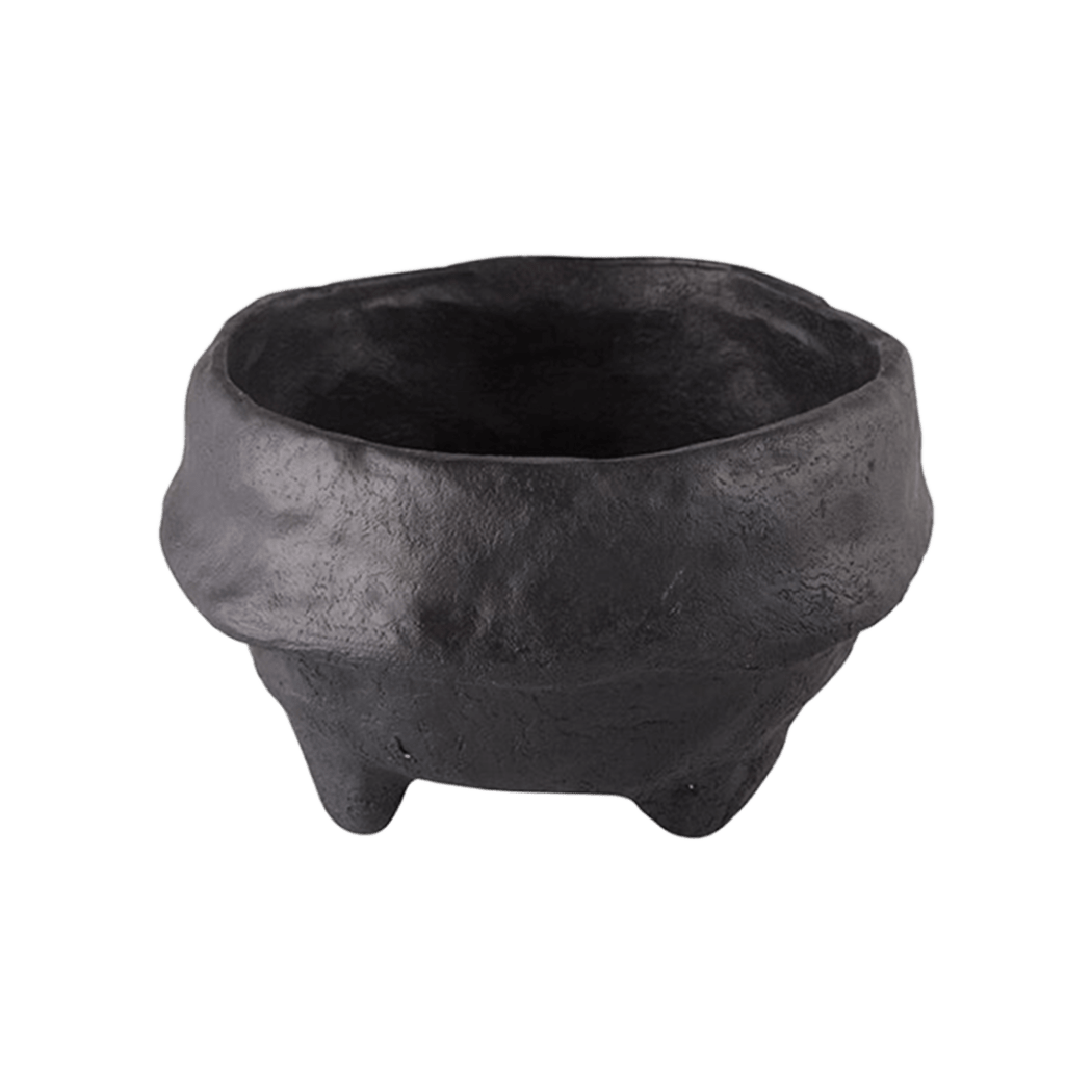 Yara Bowl Bowls La Vie Bien Yara Bowl