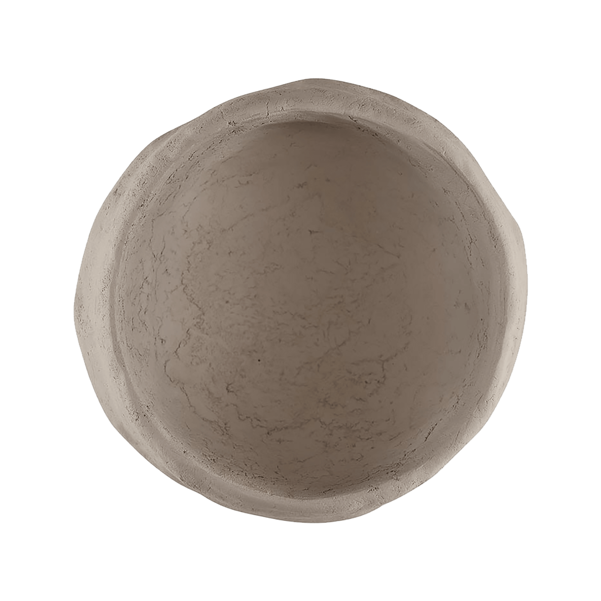 Yara Bowl Bowls La Vie Bien Yara Bowl