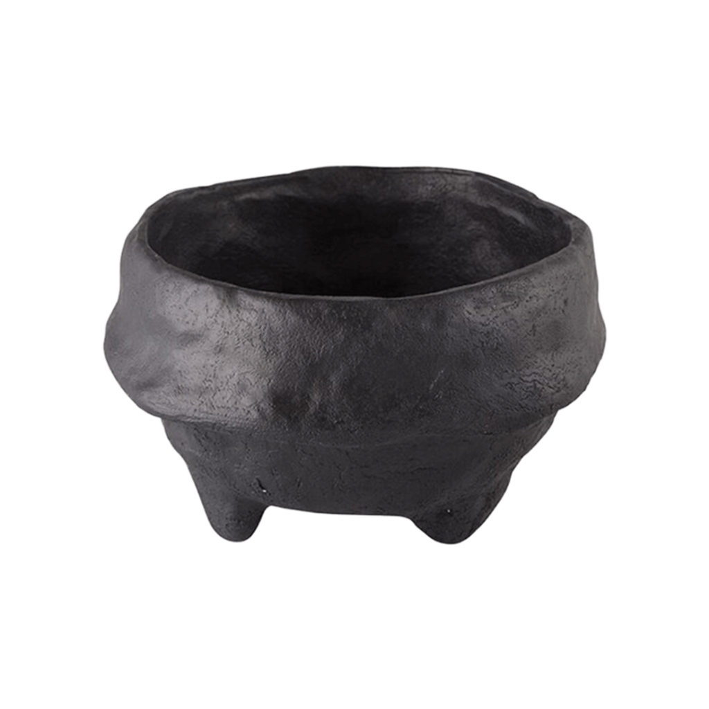 Yara Bowl