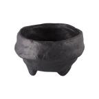 Yara Bowl