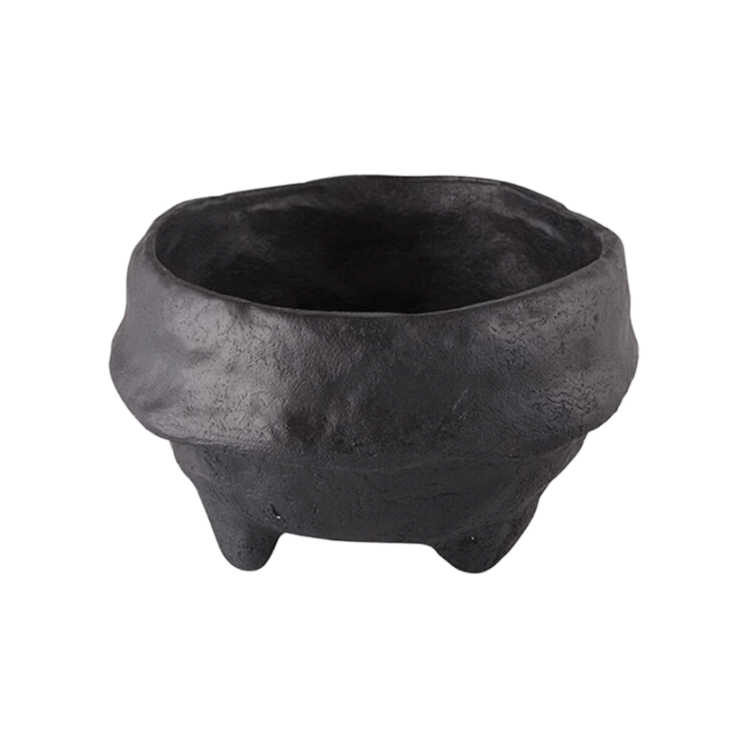 Yara Bowl