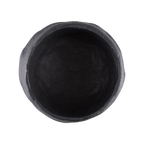 Yara Bowl