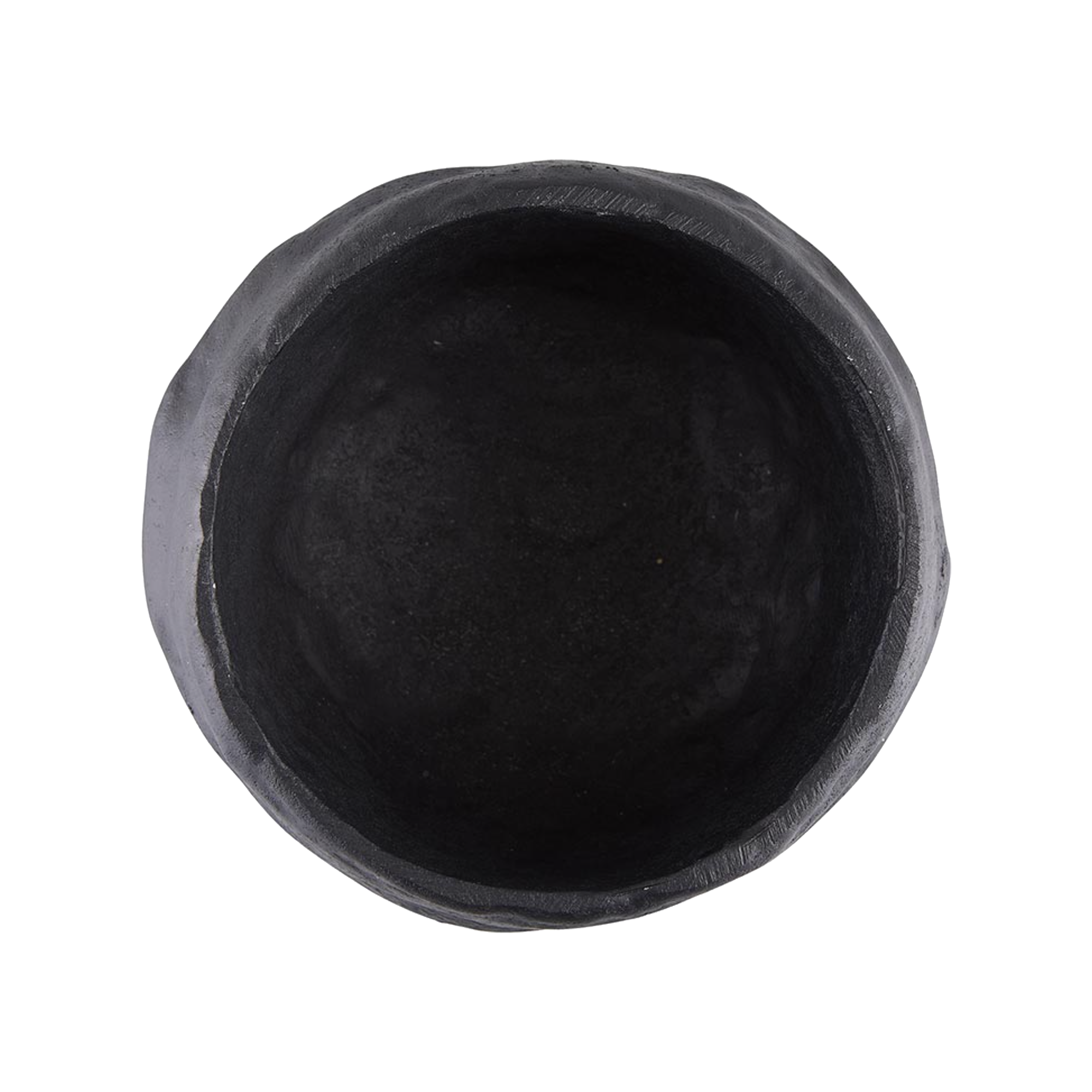 Yara Bowl