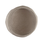 Yara Bowl