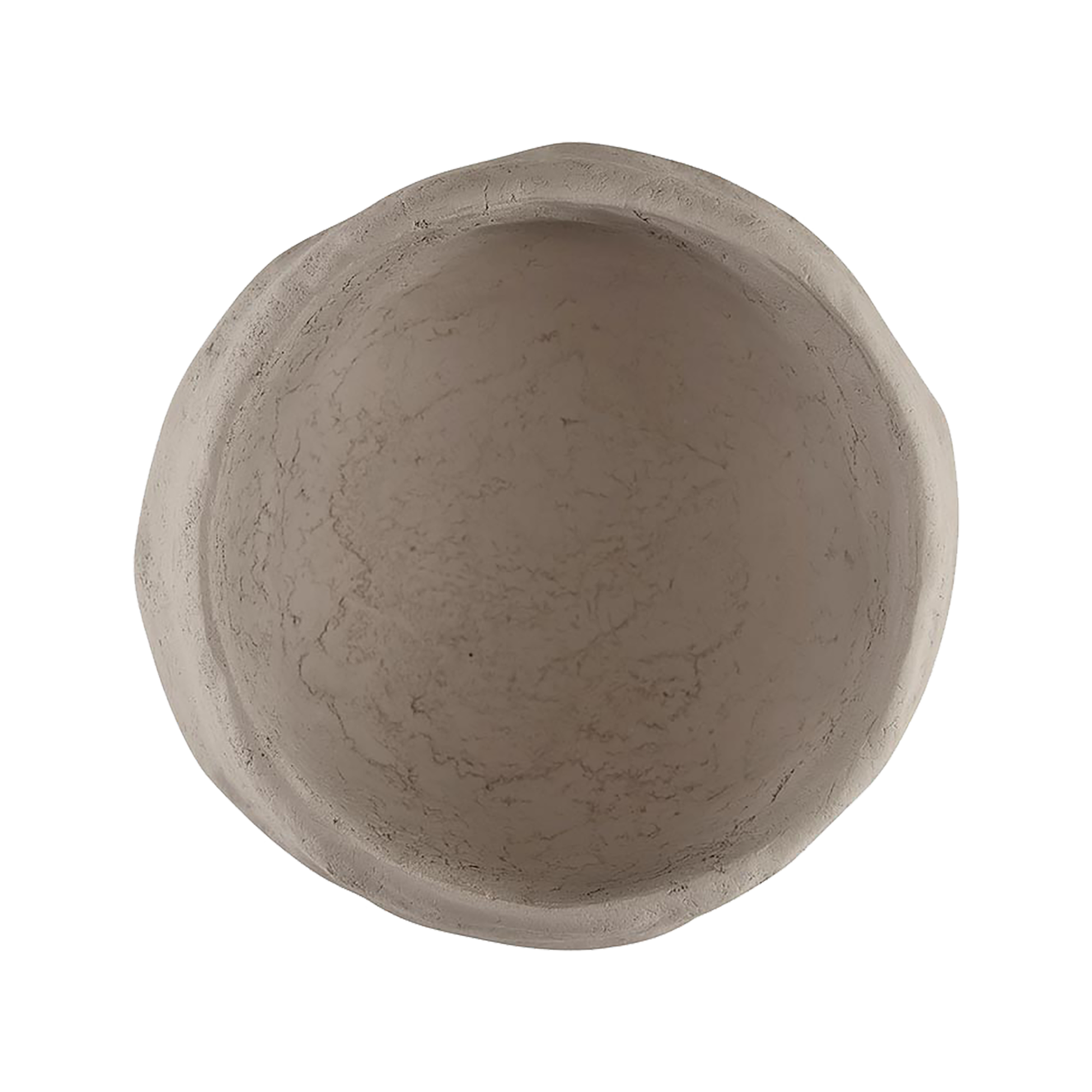 Yara Bowl
