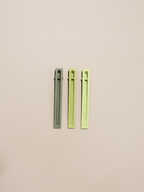 Yarrow Hair Clips - Spring by NAT + NOOR