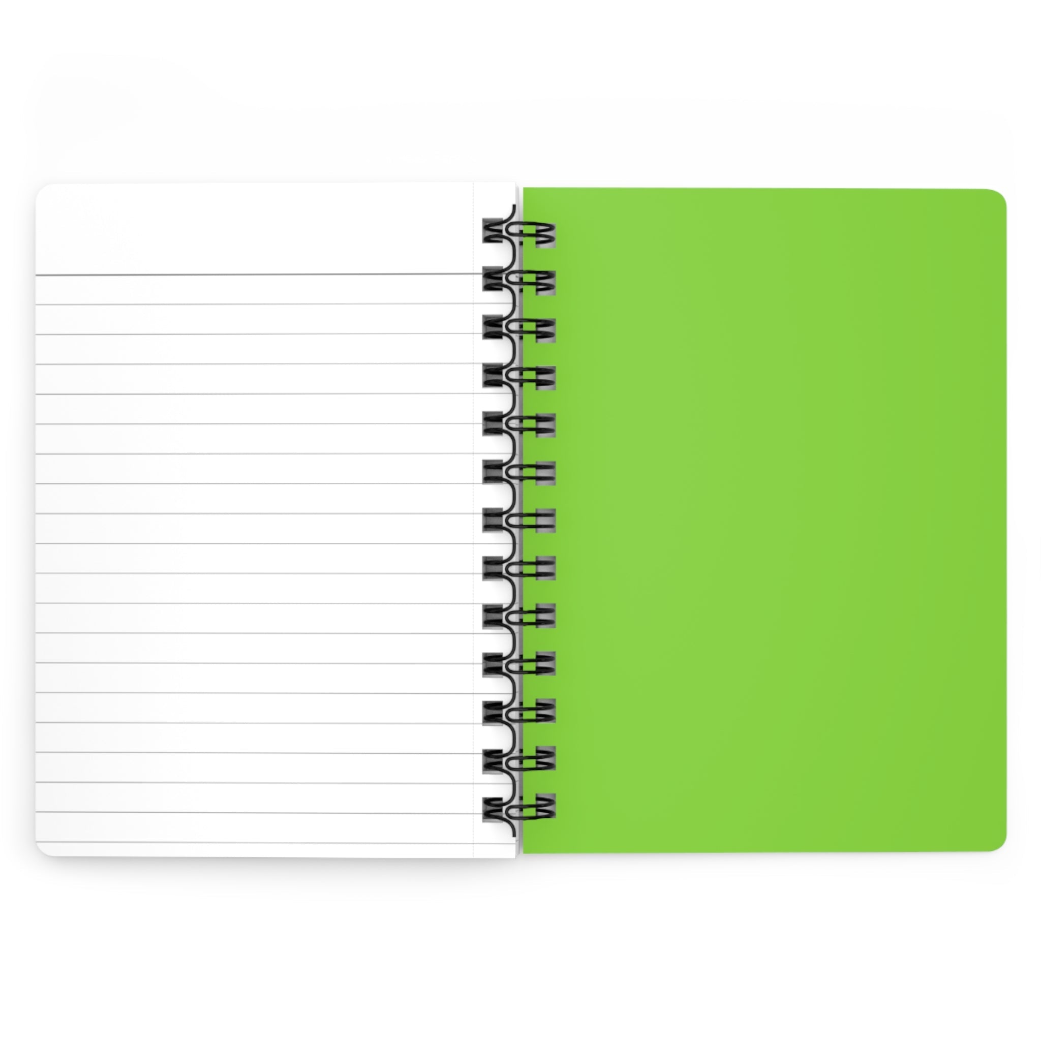“はい、お願いします!” (yes, please!) colorful soft serve lined Spiral Notebook, Kawaii Rainbow Ice Cream with Japanese Text Paper products La Vie Bien “はい、お願いします!” (yes, please!) colorful soft serve lined Spiral Notebook, Kawaii Rainbow Ice Cream with Japanese Text