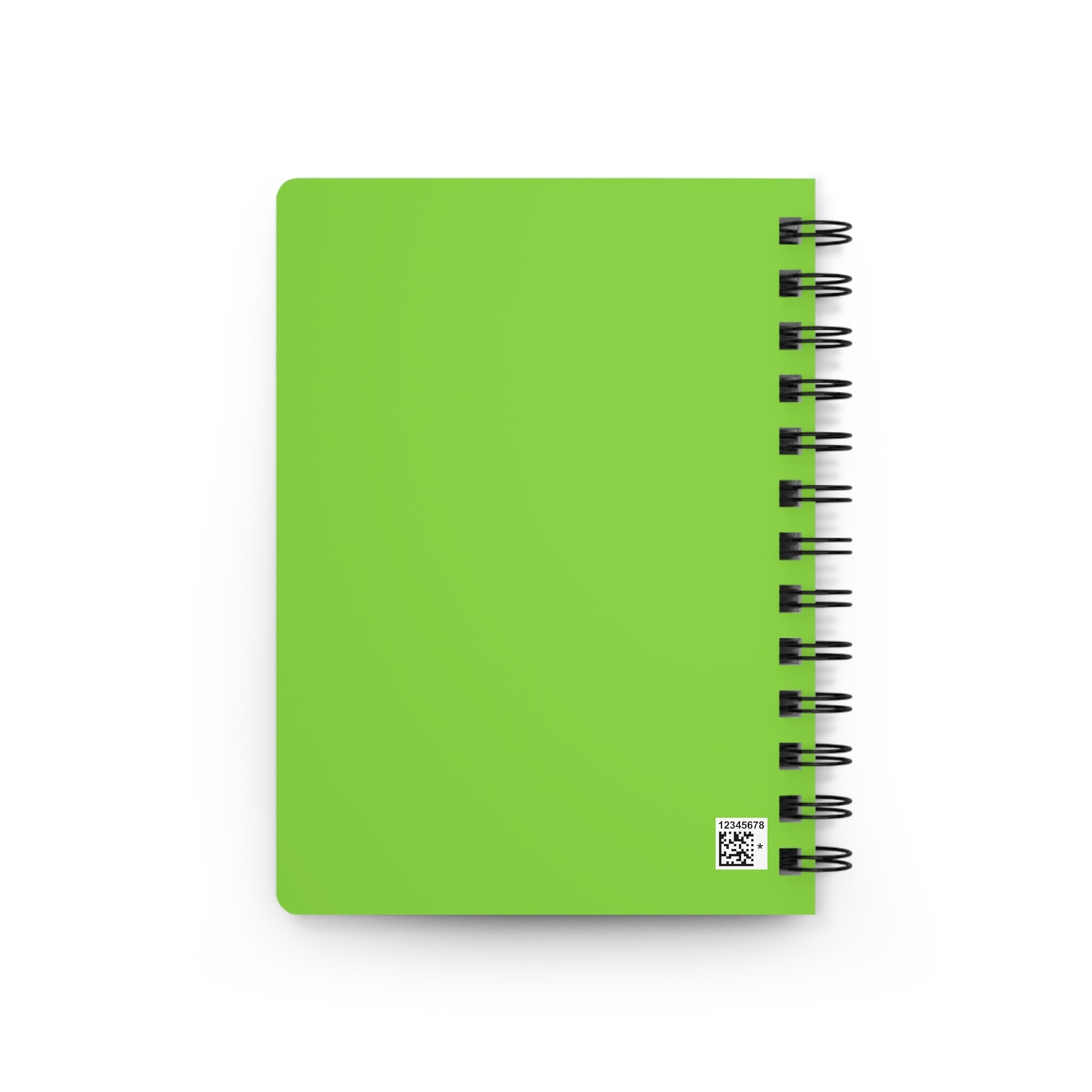 “はい、お願いします!” (yes, please!) colorful soft serve lined Spiral Notebook, Kawaii Rainbow Ice Cream with Japanese Text Paper products La Vie Bien “はい、お願いします!” (yes, please!) colorful soft serve lined Spiral Notebook, Kawaii Rainbow Ice Cream with Japanese Text