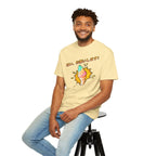 Yes, please! Ice Cream Cone T-Shirt, Kawaii Japanese 'Hai, Onegaishimasu!' Graphic Tee T-Shirt La Vie Bien Yes, please! Ice Cream Cone T-Shirt, Kawaii Japanese 'Hai, Onegaishimasu!' Graphic Tee