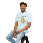Yes, please! Ice Cream Cone T-Shirt, Kawaii Japanese 'Hai, Onegaishimasu!' Graphic Tee T-Shirt La Vie Bien Yes, please! Ice Cream Cone T-Shirt, Kawaii Japanese 'Hai, Onegaishimasu!' Graphic Tee