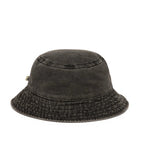'YOU ARE ON NATIVE LAND' BUCKET HAT by Urban Native Era
