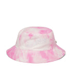 'YOU ARE ON NATIVE LAND' BUCKET HAT by Urban Native Era