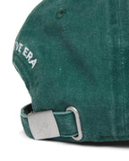 'YOU ARE ON NATIVE LAND' ORGANIC CAP by Urban Native Era