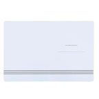 You Can't Retire From Being Great Coptic Bound Journal Notebook by The Bullish Store
