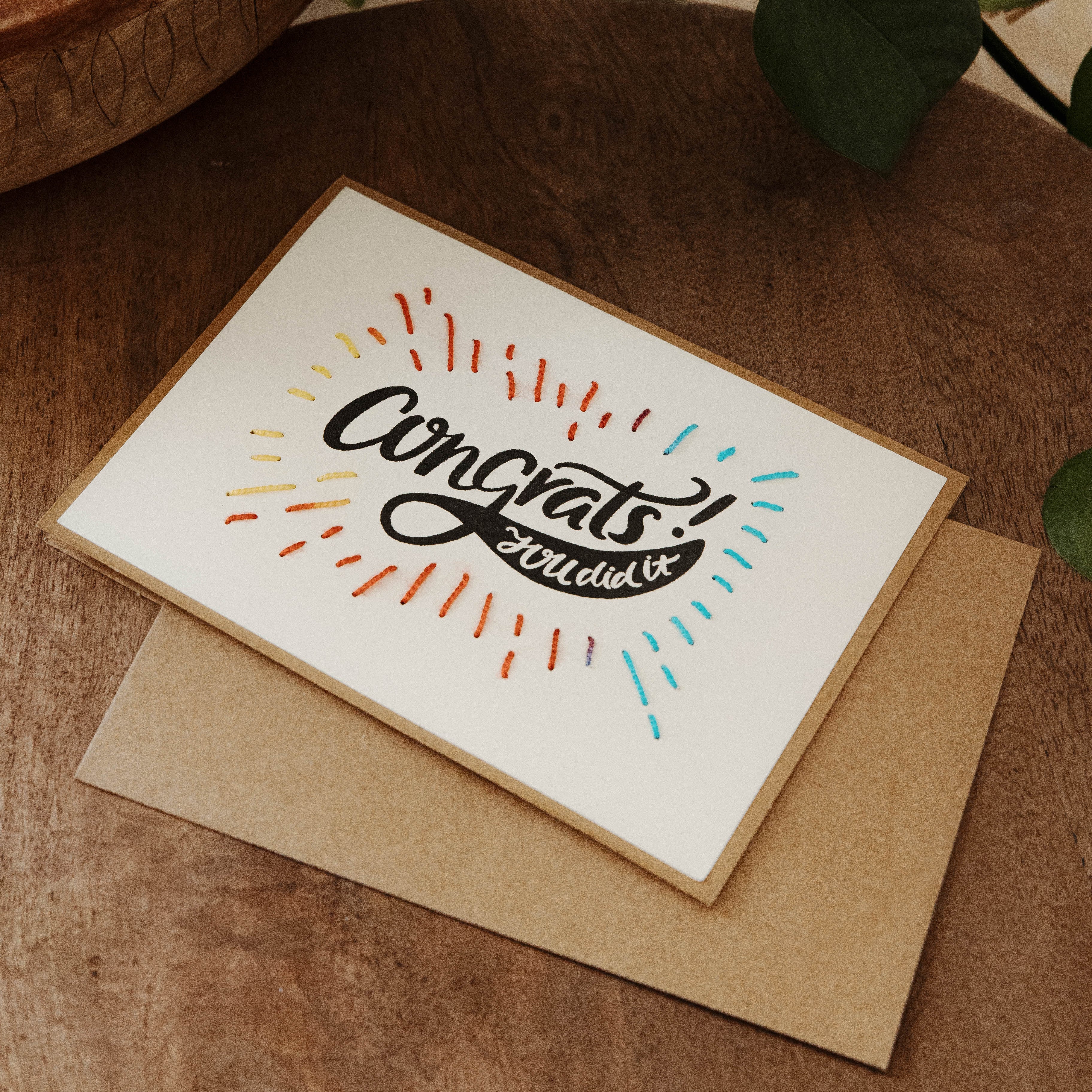 Bestseller Variety Pack - 10 Greeting Cards
