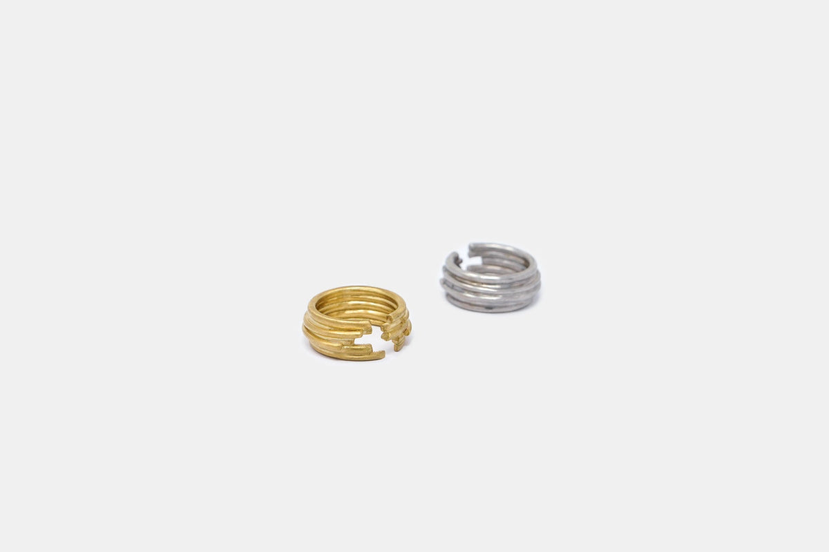 Z 1 Ring Ring La Vie Bien Z 1 Ring