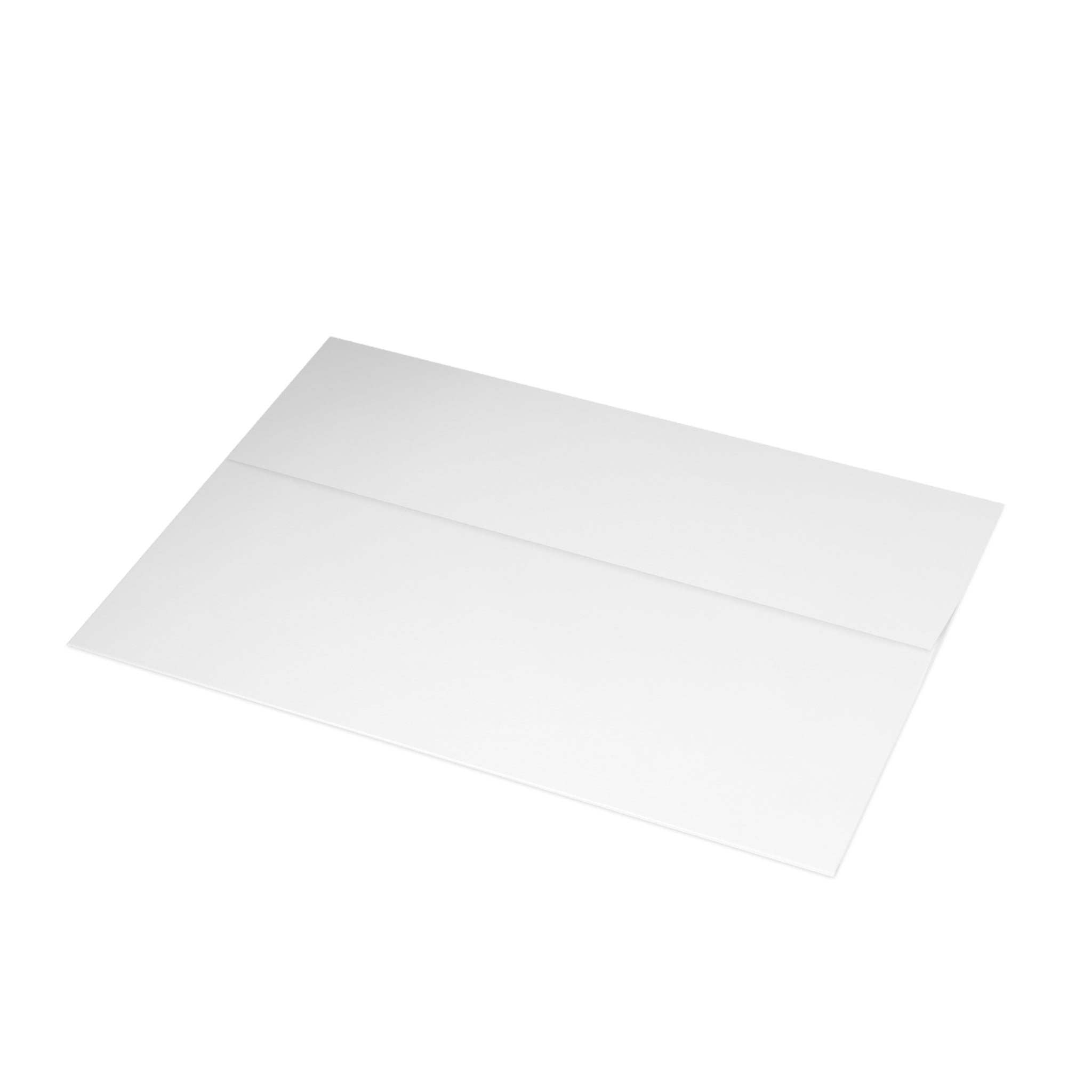 з днем народження Ukrainian Happy Birthday card - Blank inside with envelope Paper products La Vie Bien з днем народження Ukrainian Happy Birthday card - Blank inside with envelope