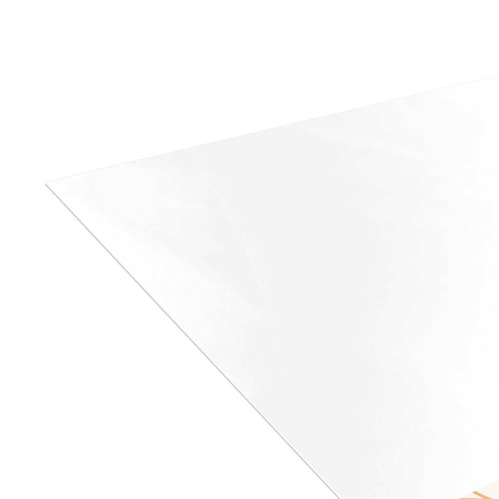 з днем народження Ukrainian Happy Birthday card - Blank inside with envelope Paper products La Vie Bien з днем народження Ukrainian Happy Birthday card - Blank inside with envelope