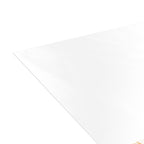 з днем народження Ukrainian Happy Birthday card - Blank inside with envelope Paper products La Vie Bien з днем народження Ukrainian Happy Birthday card - Blank inside with envelope
