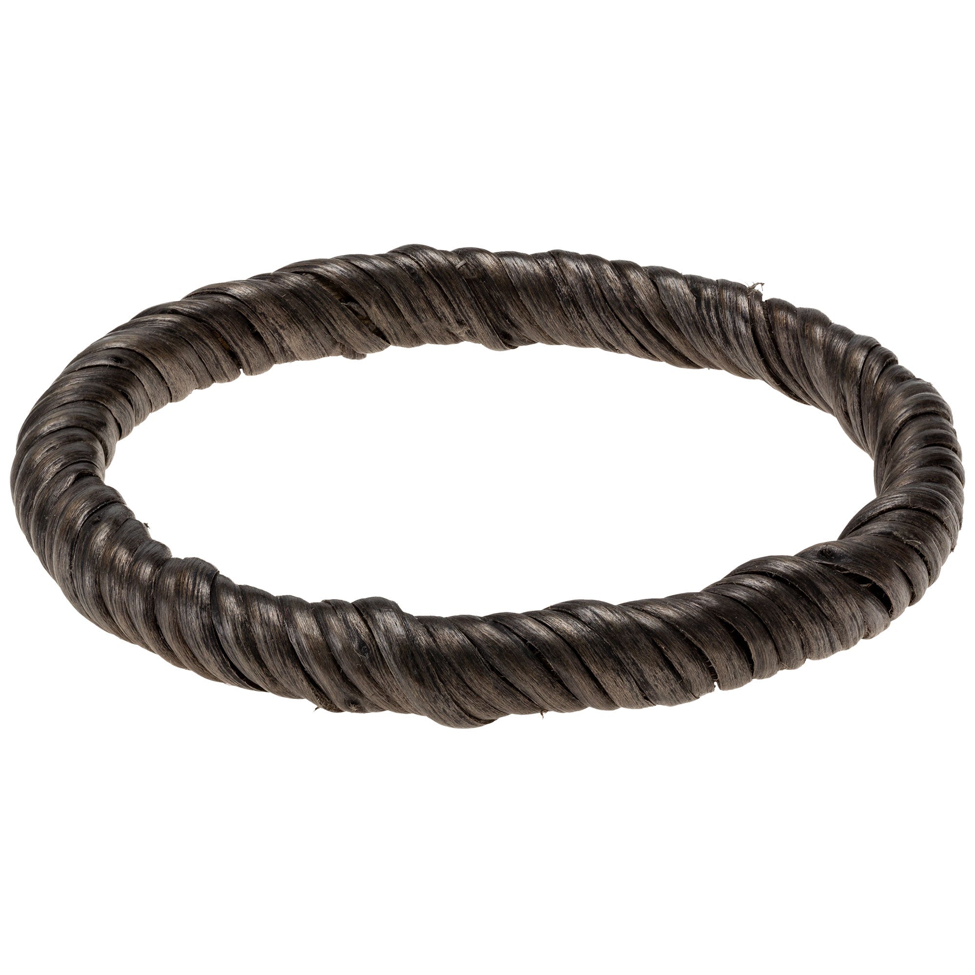 Zambia Basket Woven Bangle Bracelets - Fashion La Vie Bien Zambia Basket Woven Bangle
