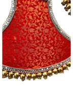 Zari & Gota Laris, Set of 2 Festive Decor La Vie Bien Zari & Gota Laris, Set of 2
