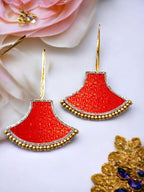 Zari & Gota Laris, Set of 2 Festive Decor La Vie Bien Zari & Gota Laris, Set of 2